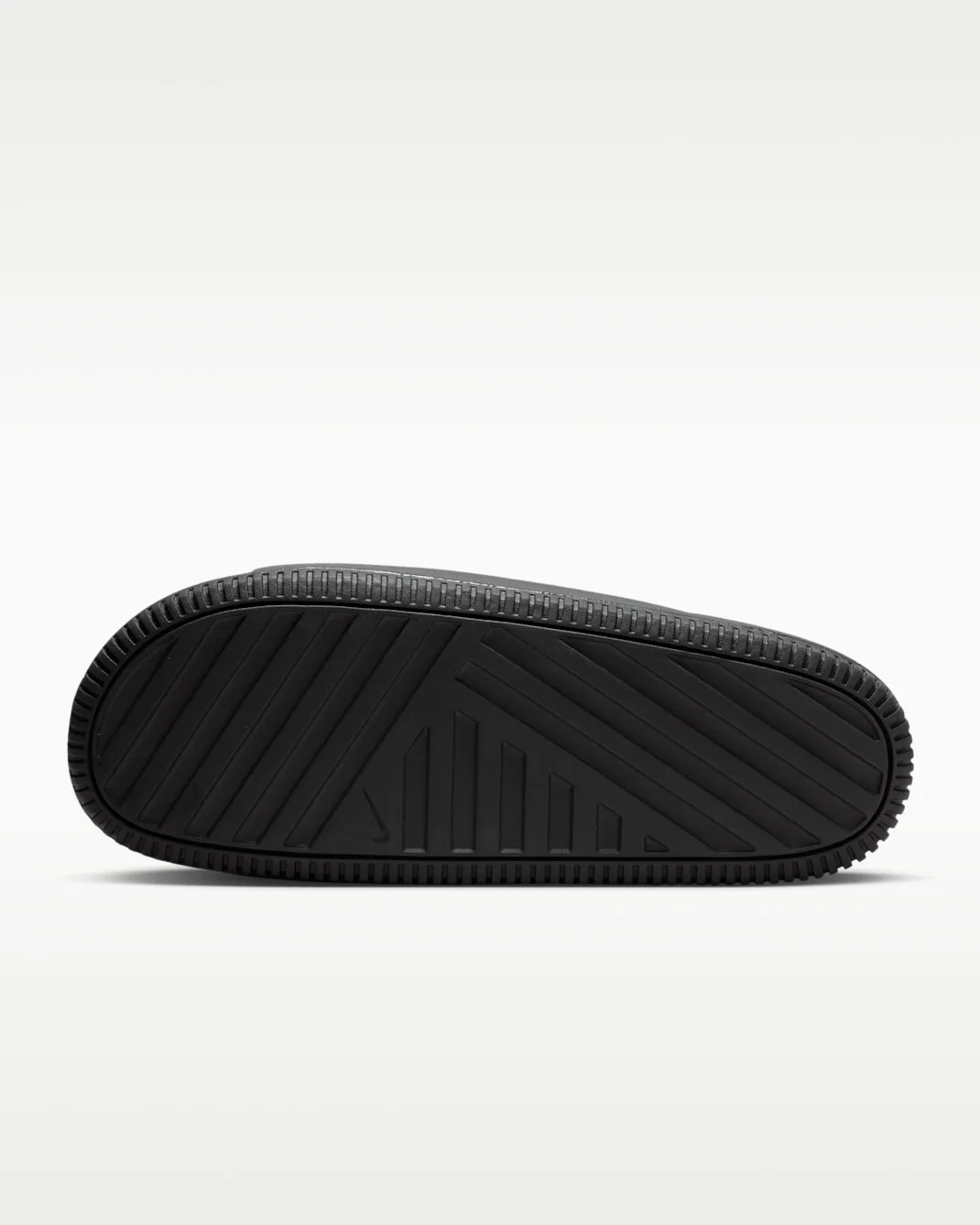 Nike Calm Slides