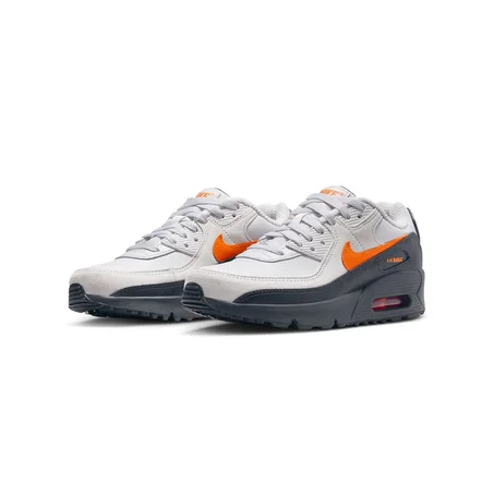 NIKE AIR MAX 90 SE