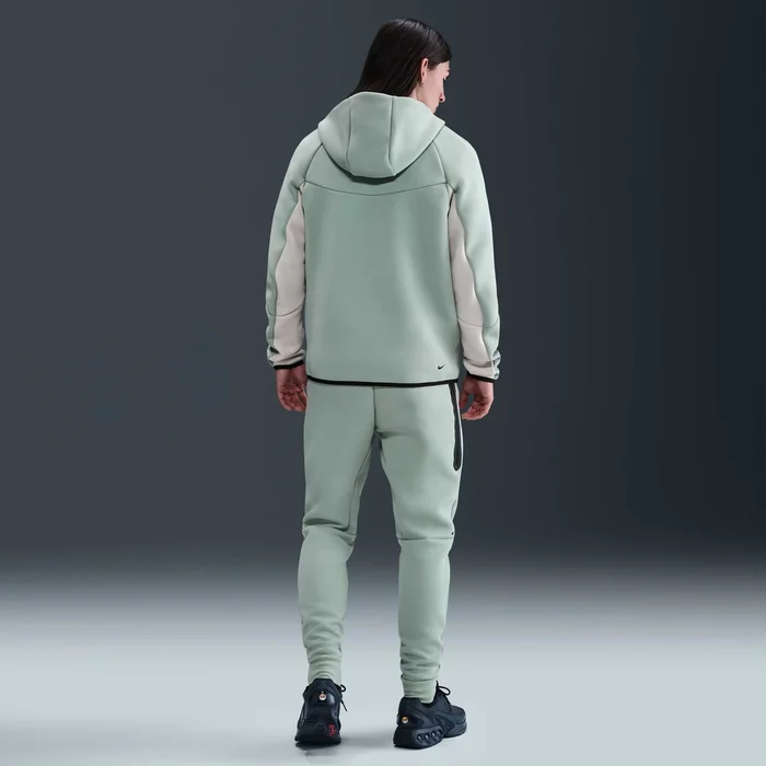 Ensemble Men's Sportswear Tech Fleece