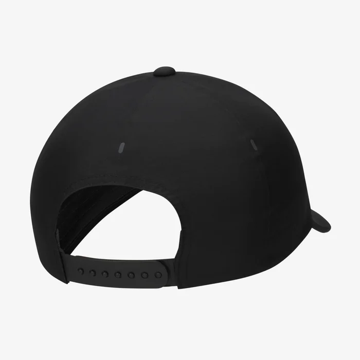 Nike Storm-FIT ADV Club Structured AeroBill Cap