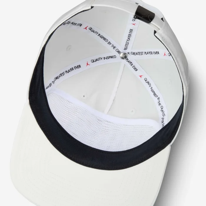 Air Jordan Pro Adjustable Unstructured Hat Unisexe
