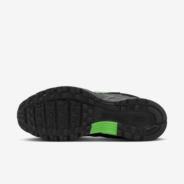 NIKE P-6000 PRM