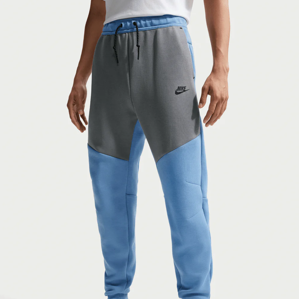 Ensemble Nike Tech Fleece
