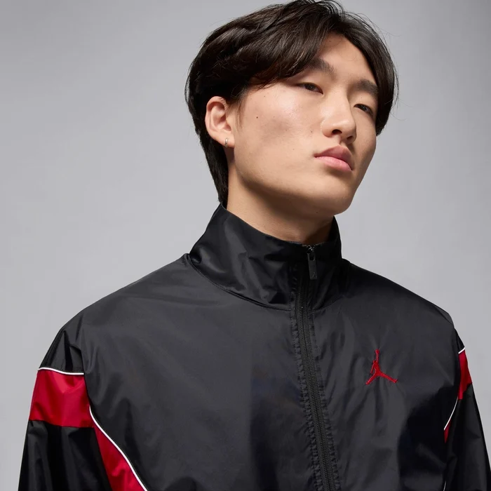 Ensemble Jordan Brooklyn Men's Draft