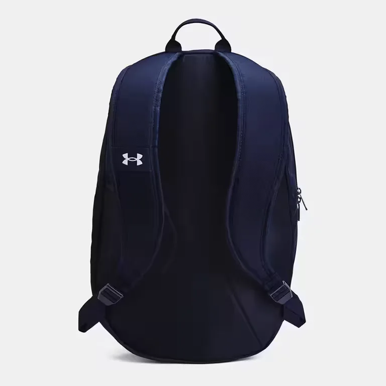 Backpack Under armour model for unisex