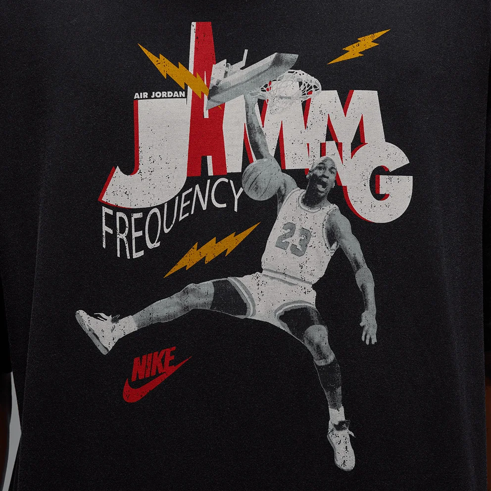 Jordan Men's T-Shirt