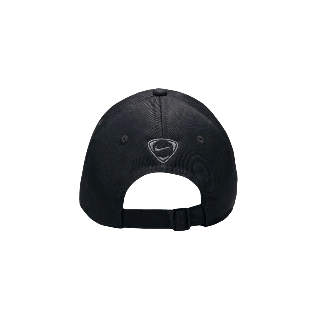 Nike Club Total 90 Unstructured Cap