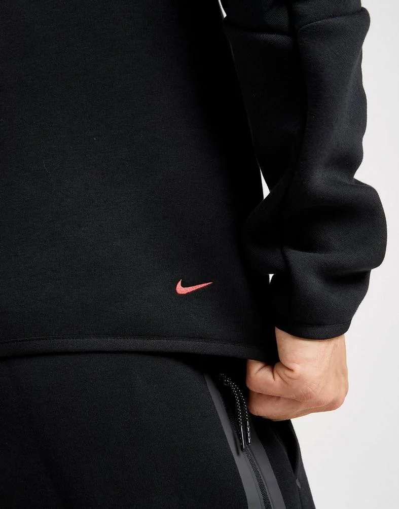 Ensemble Nike Tech Mix Men's Track