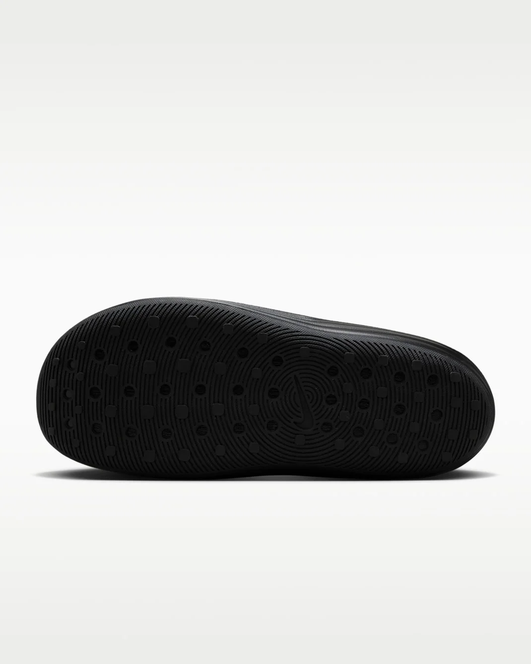 Nike ReactX Rejuven8 Men's Slides