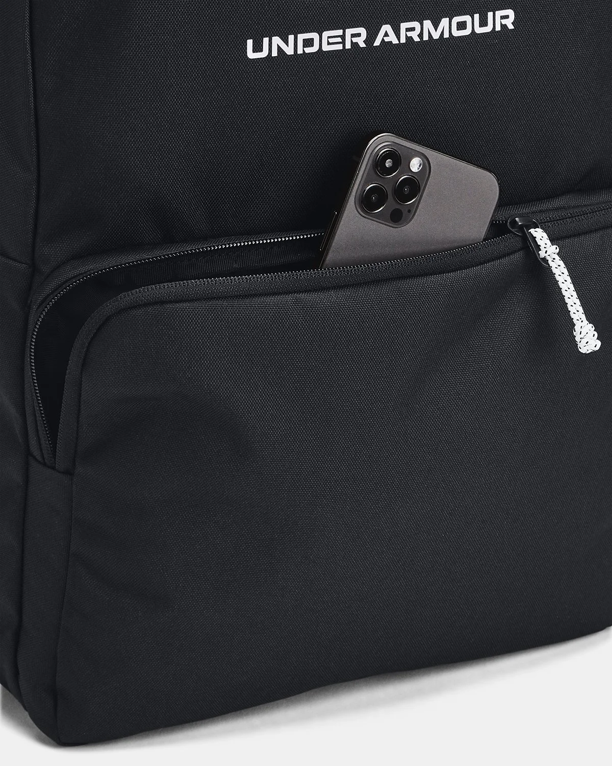 UA Essential Backpack