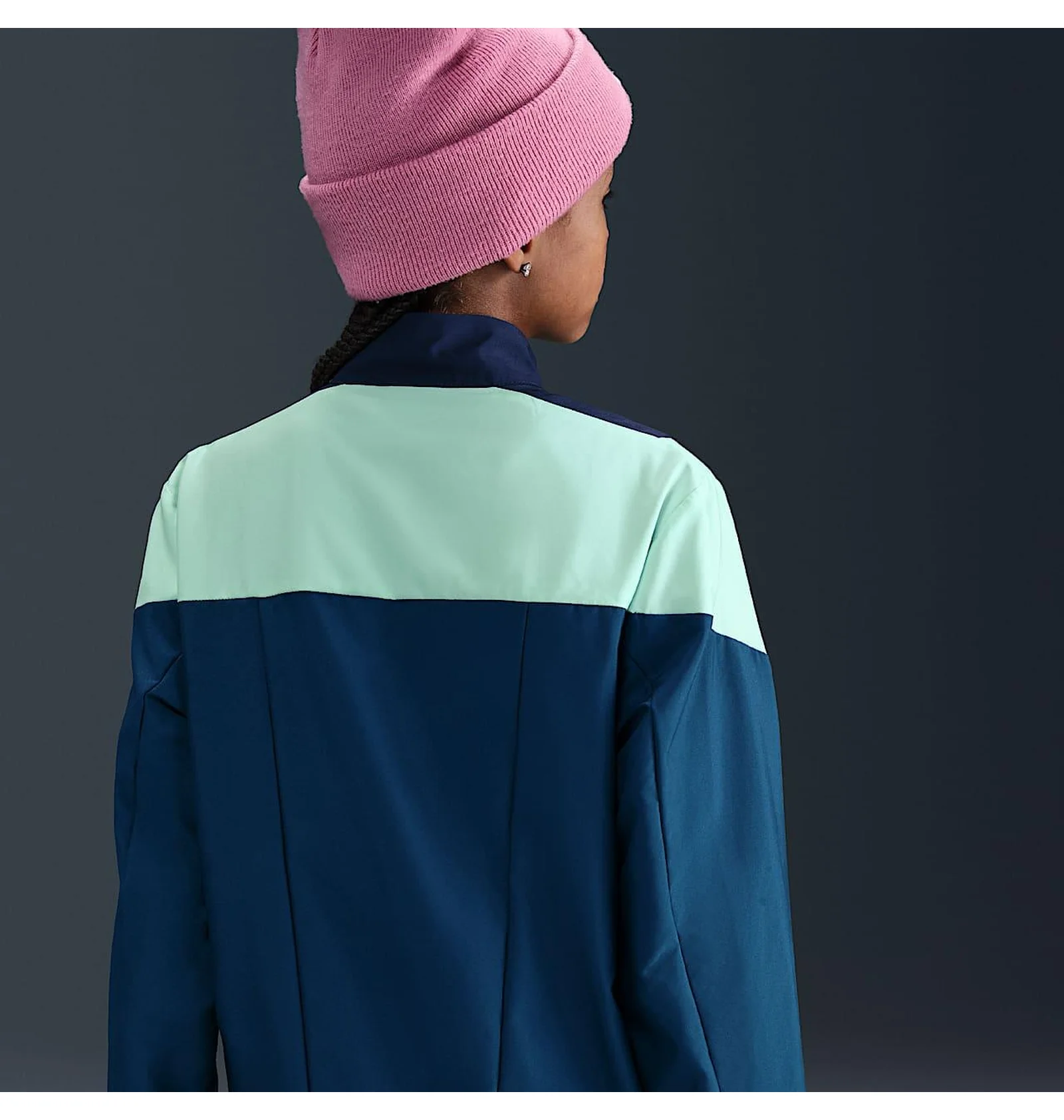 ENSEMBLE NIKE KIDS