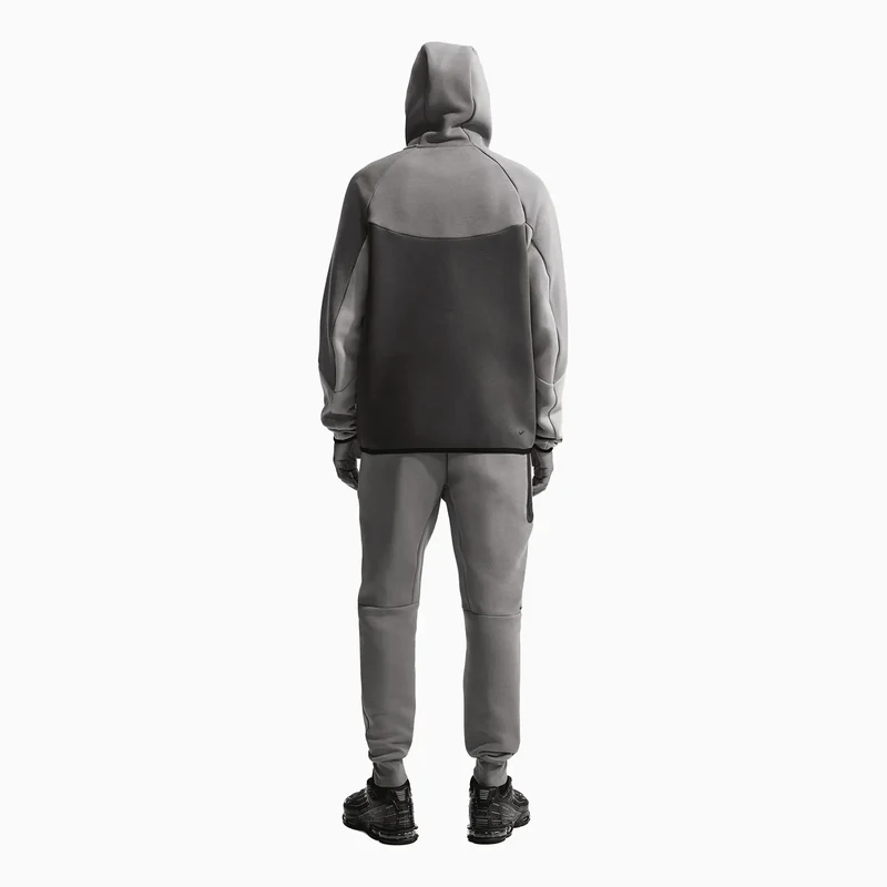 Ensemble Men's Sportswear Tech Fleece Tracksuit