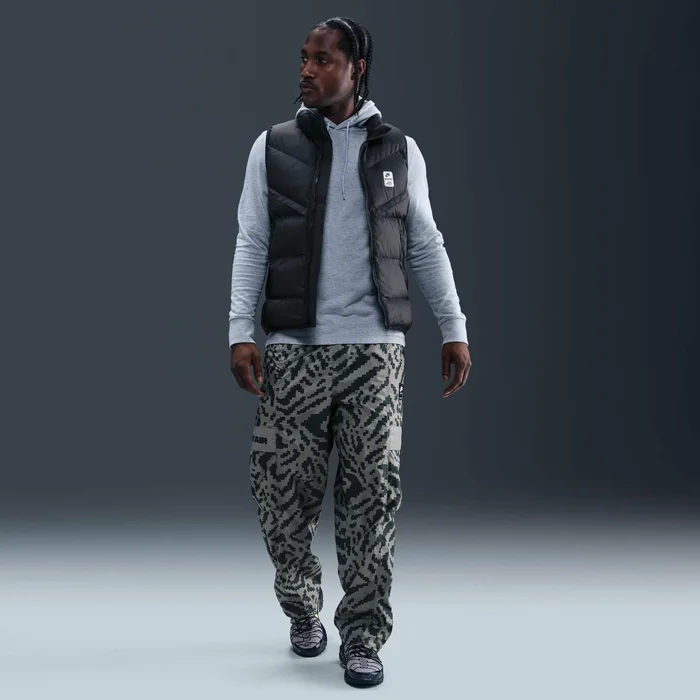 Nike Air Max Men's Windrunner Gi