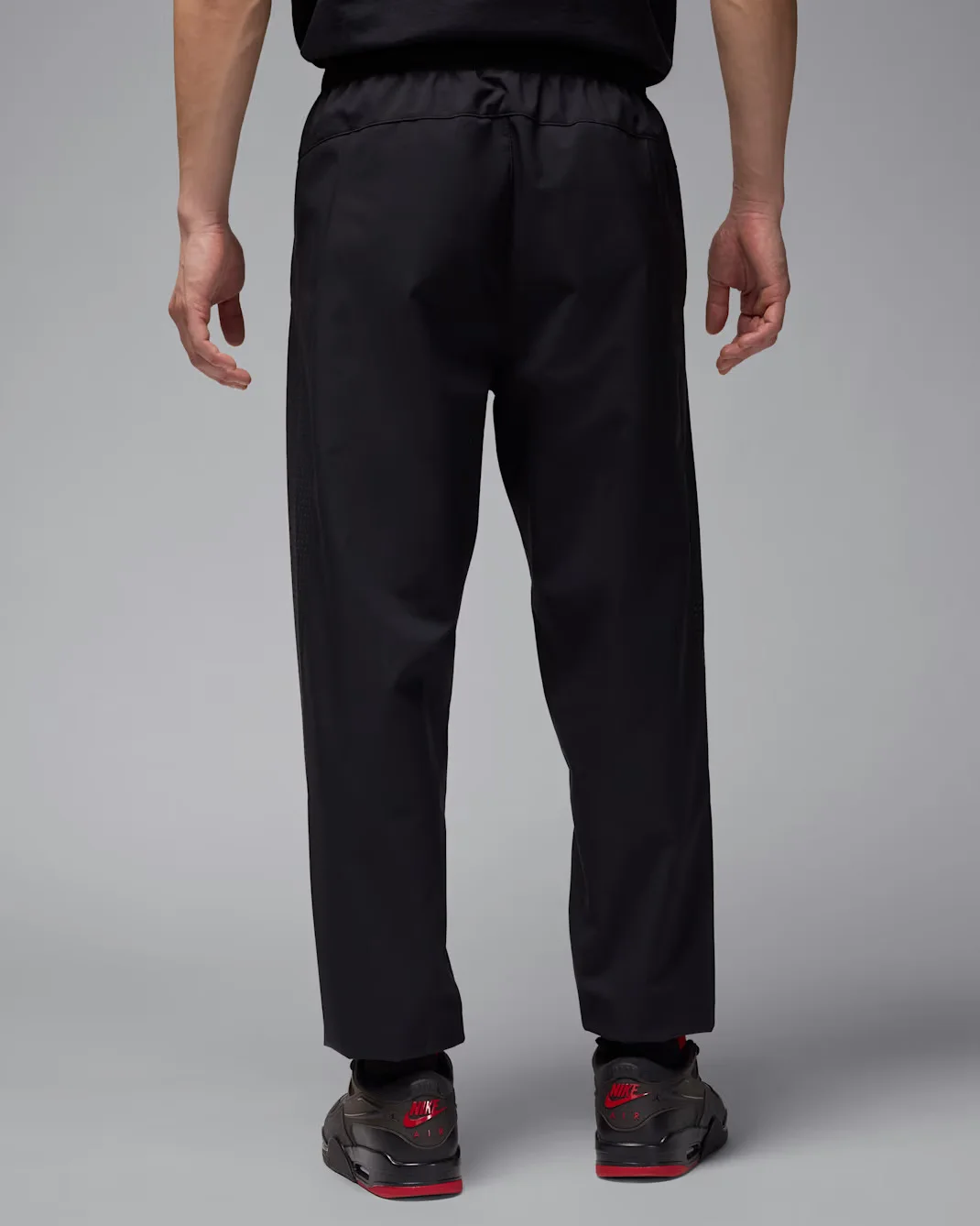 Ensemble Jordan Sport JAM Men's Warm-Up