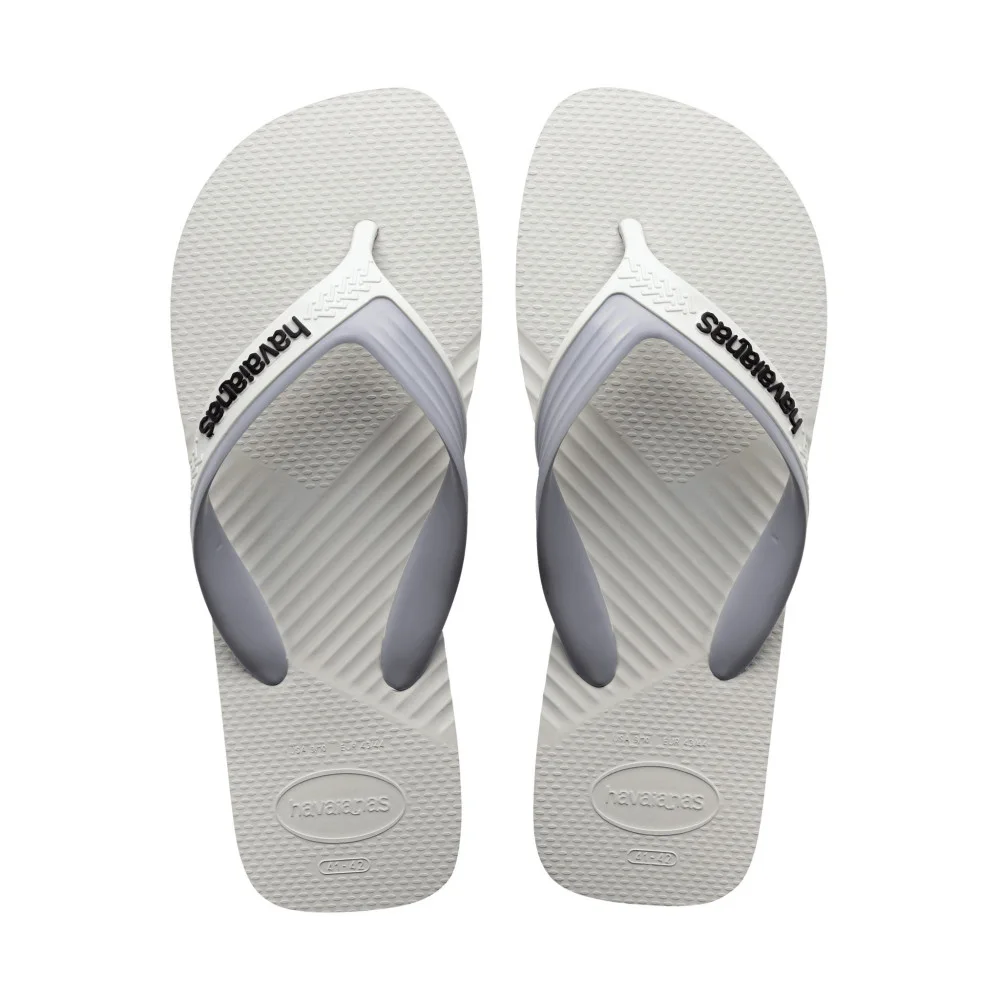 HAVAIANAS DUAL FC