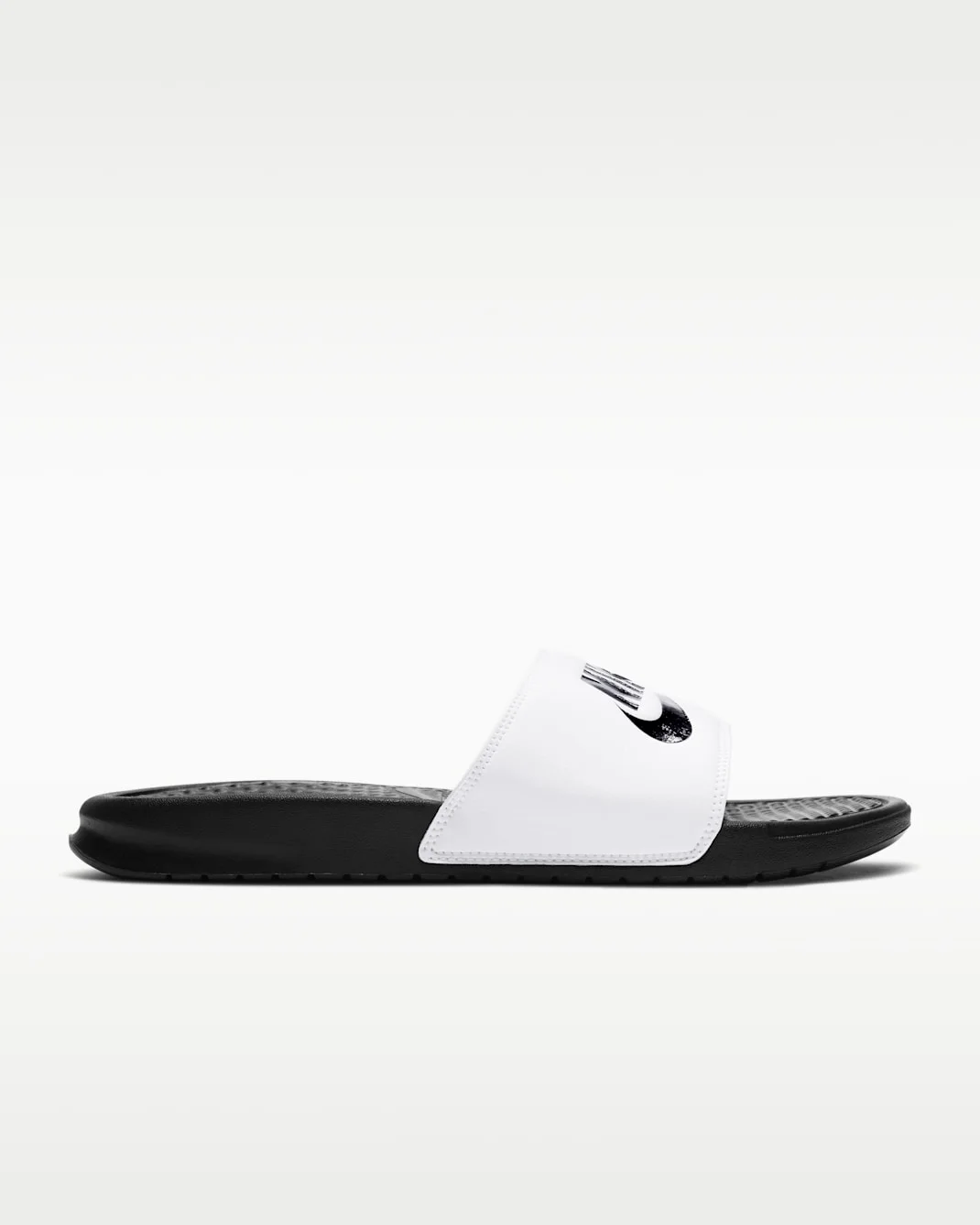 Nike Benassi JDI Men's Slides