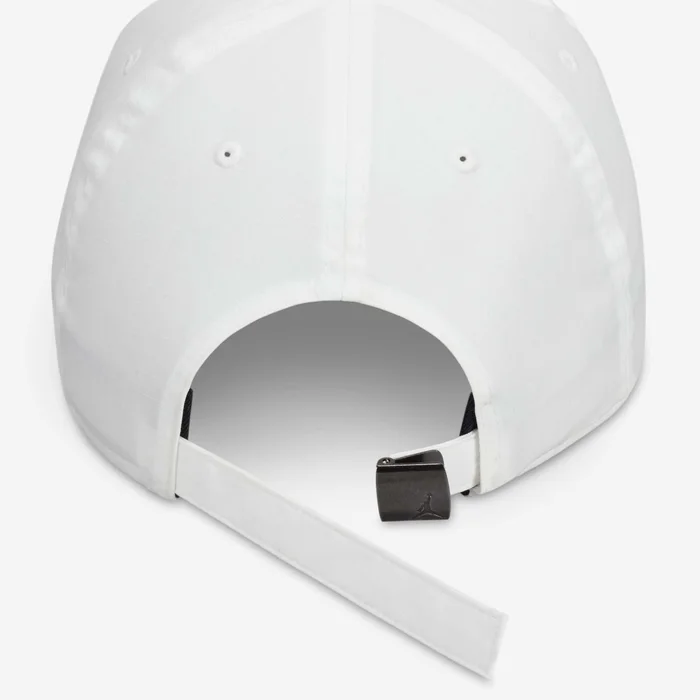 Air Jordan Pro Adjustable Unstructured Hat Unisexe