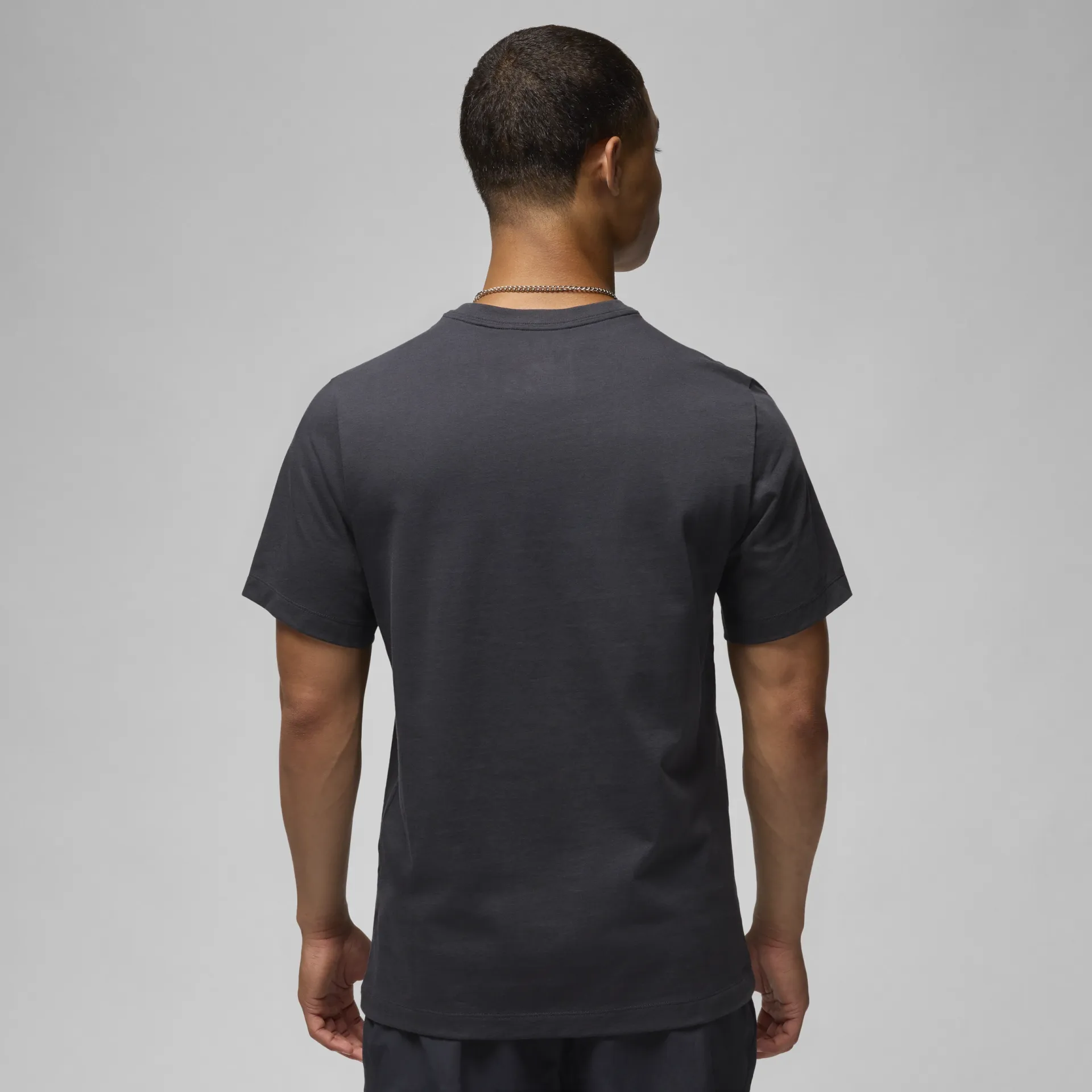 NIKE Jordan Air Jordan PSG LOGO TEE