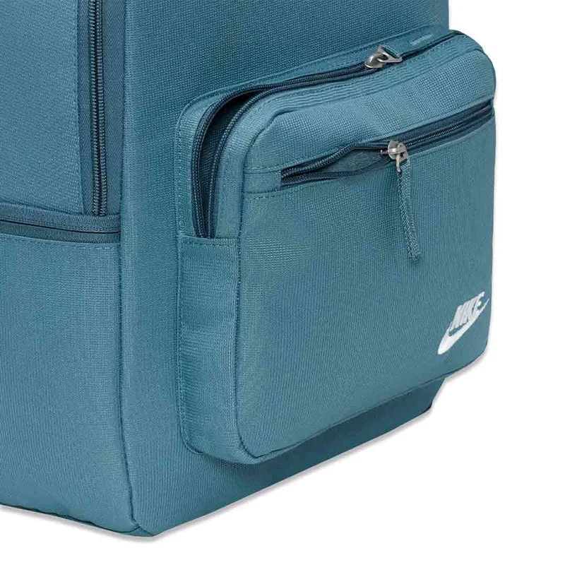 Backpack heritage