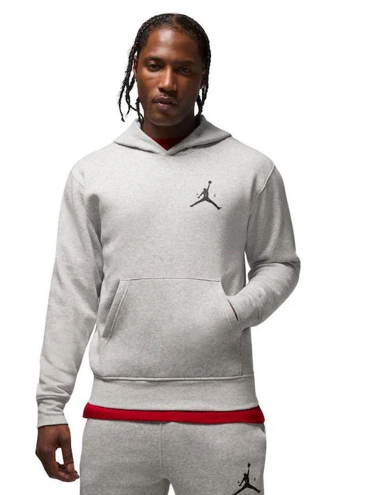 Jordan Men's Jumpman Fleece