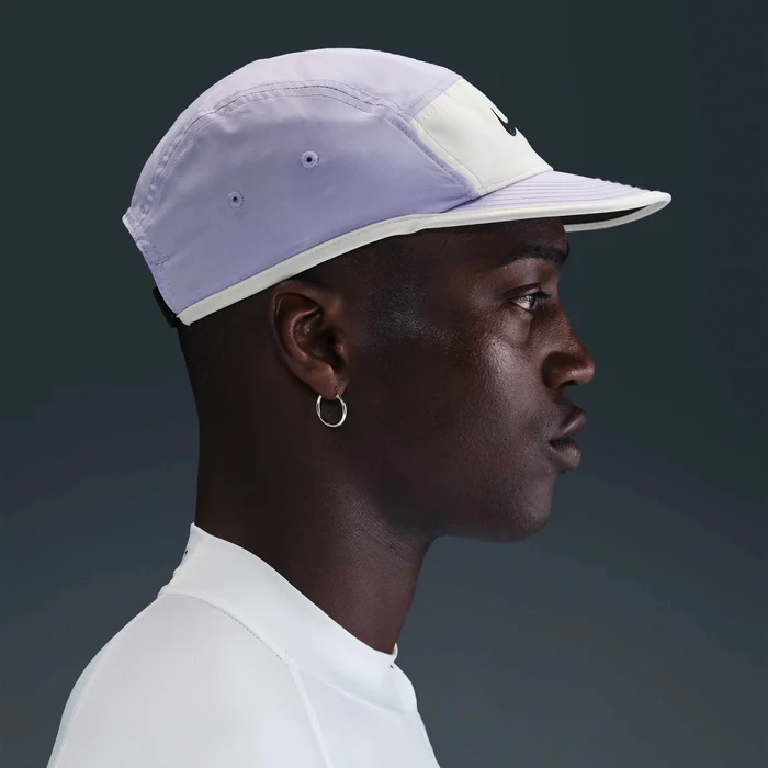 Nike Dri-FIT Fly Dri-FIT Unstructured Swoosh Cap
