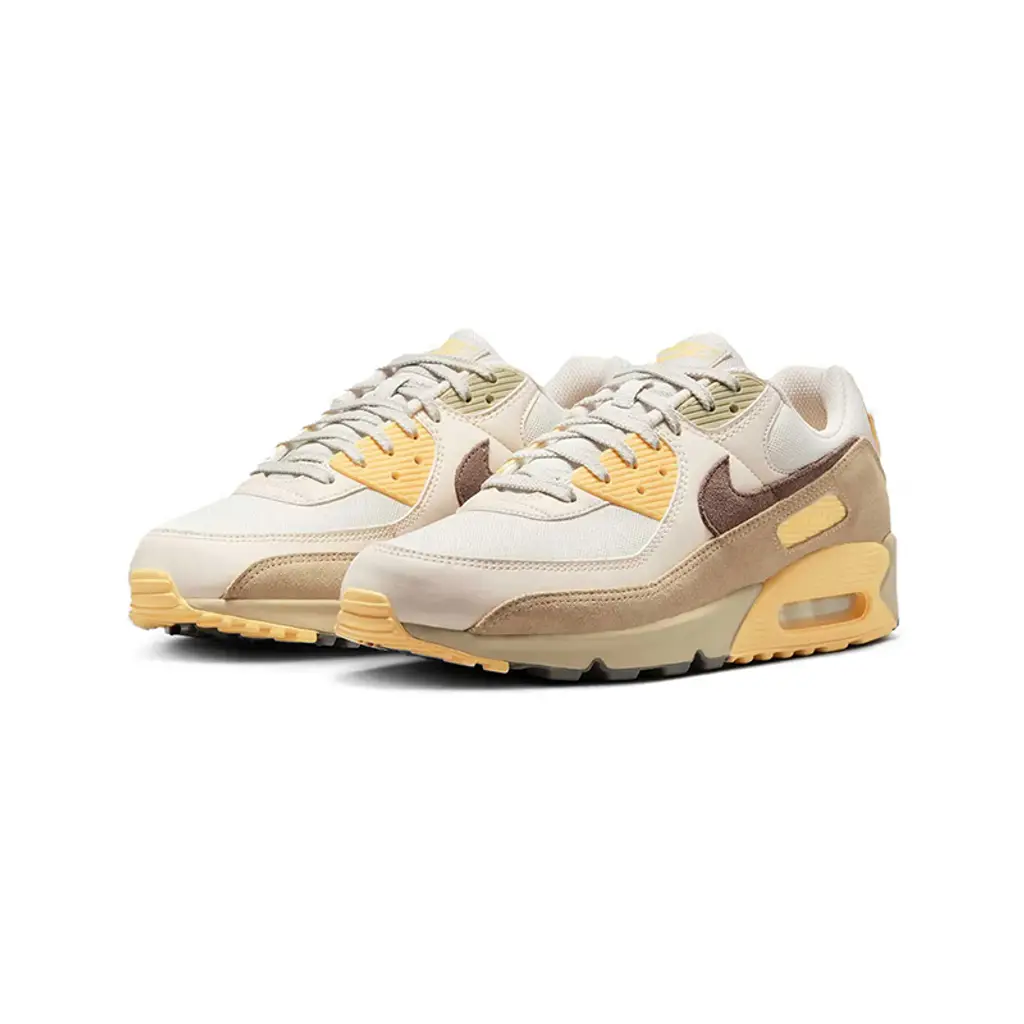 Nike Air Max 90