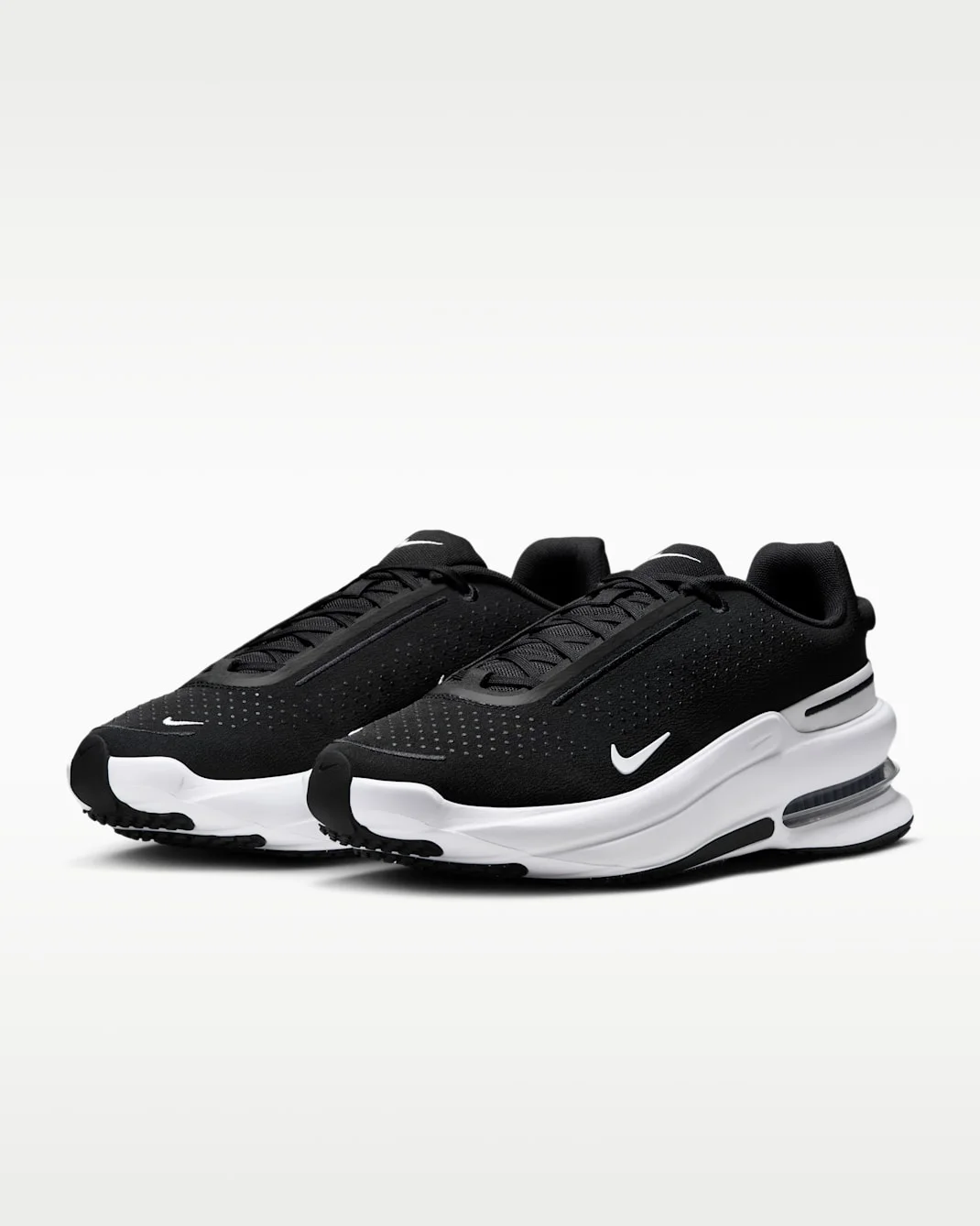 Nike Air Zoom Upturn SC