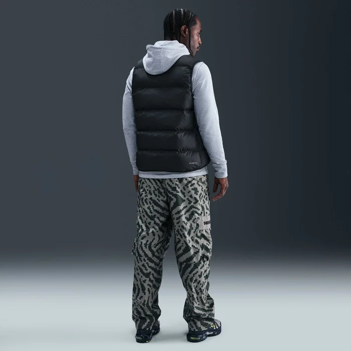 Nike Air Max Men's Windrunner Gi