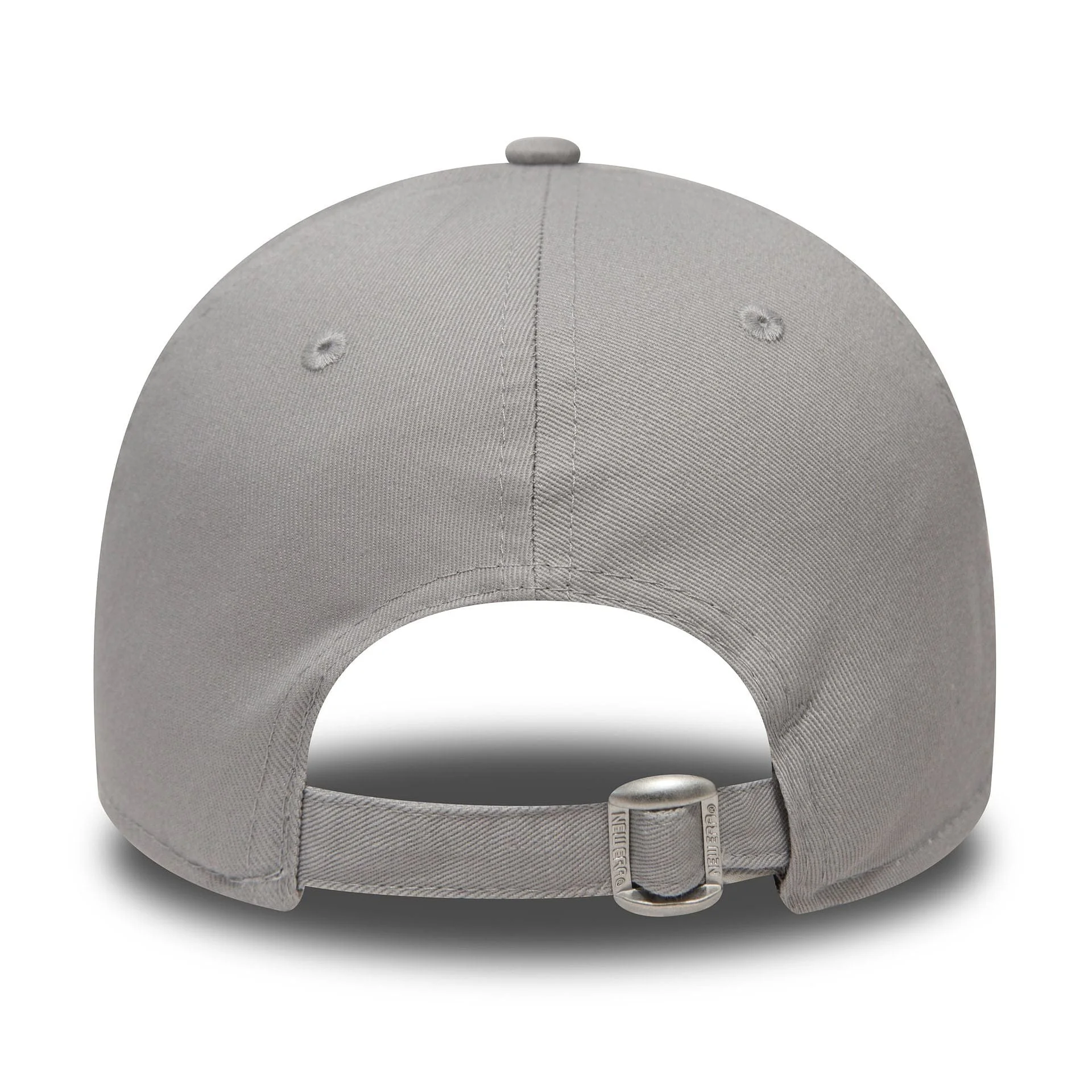 New York Yankees 9FORTY MLB Cap