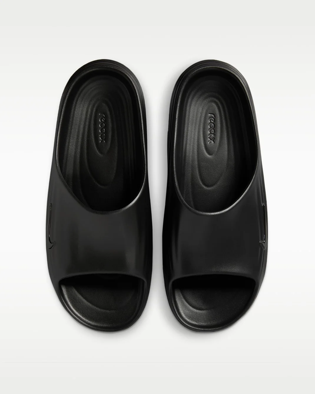 Nike ReactX Rejuven8 Men's Slides