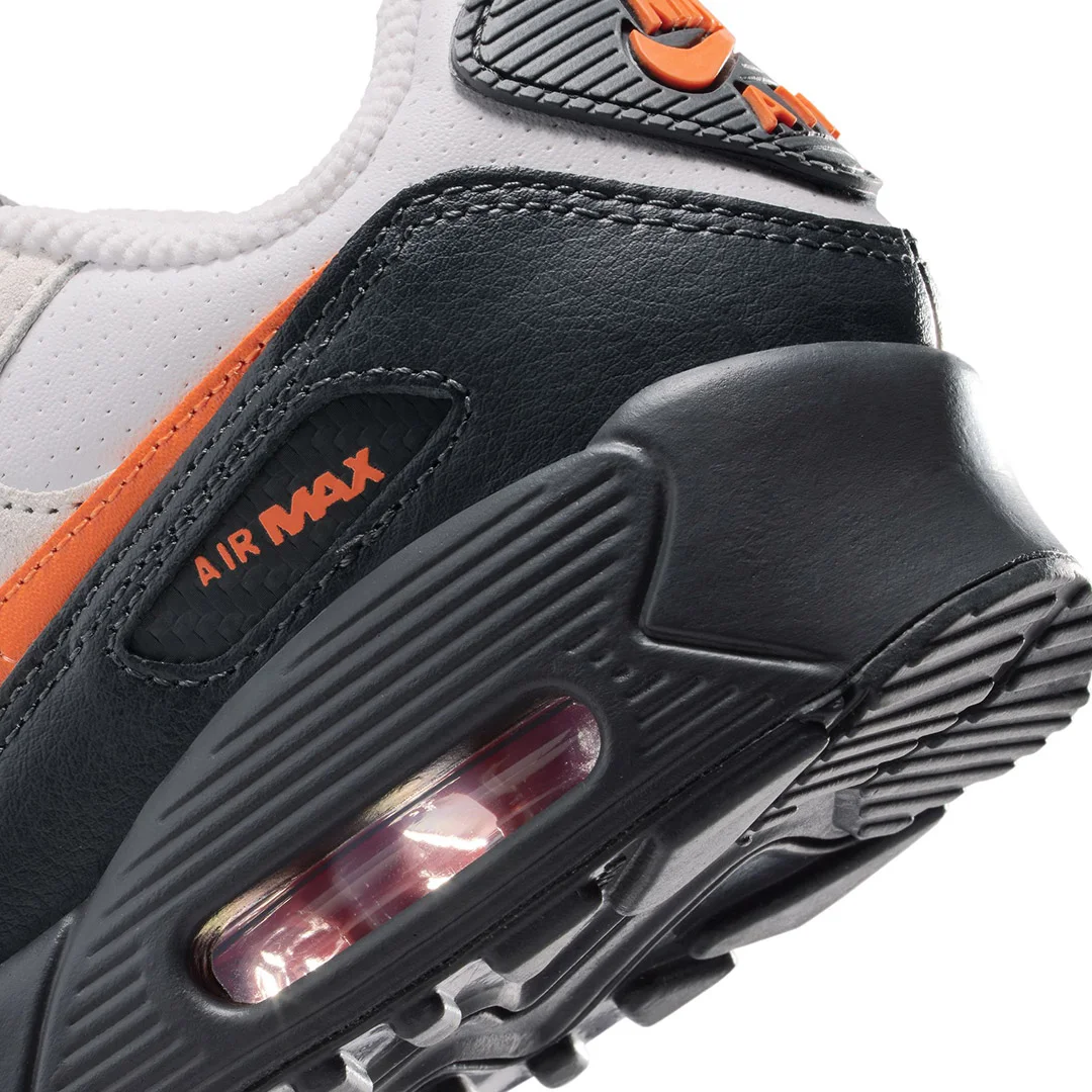 NIKE AIR MAX 90 SE