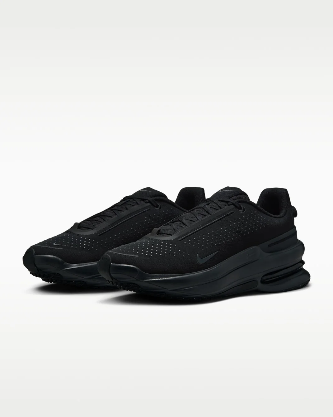 Nike Air Zoom Upturn SC