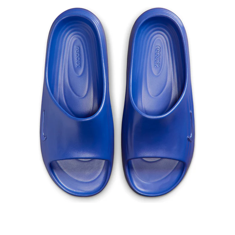 Nike ReactX Rejuven8 Men's Slides