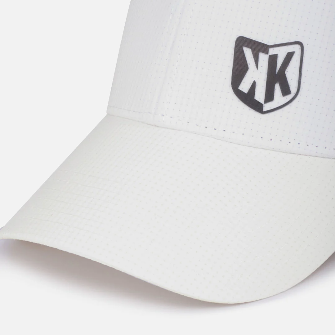 Casquette FK Header
