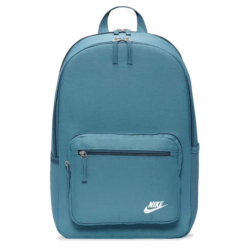 Backpack heritage