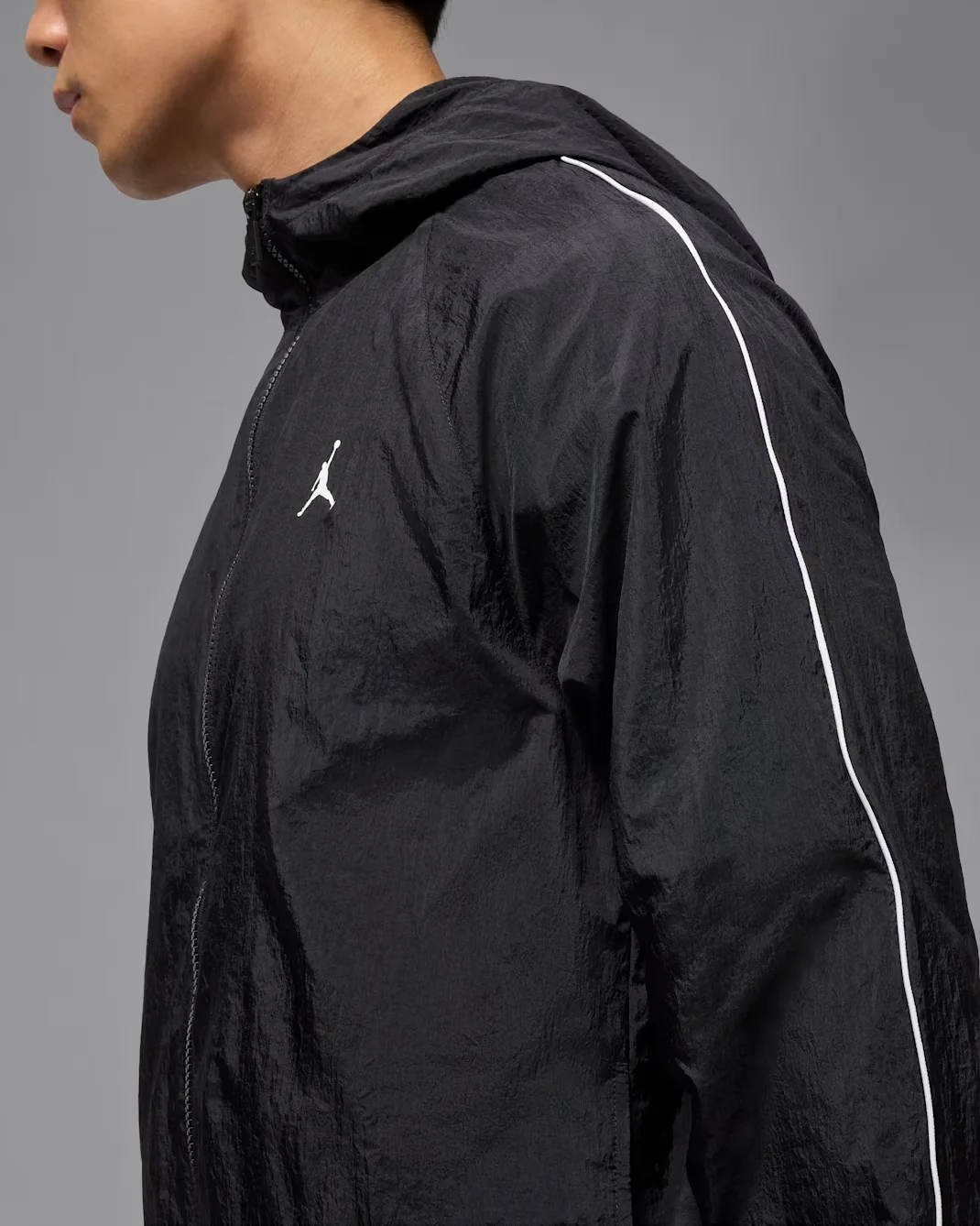 Ensemble Jordan Sport Classic Men