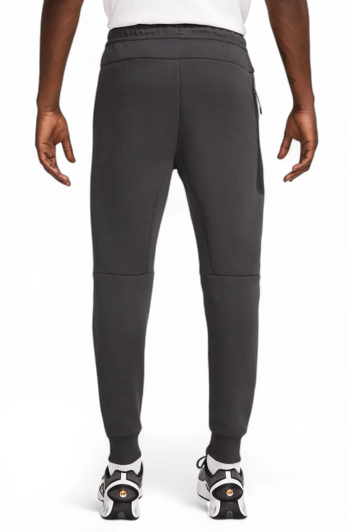 PANTS MEN'S NIKE TECH FLEECE