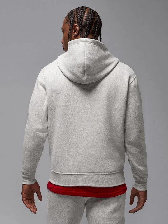 Jordan Men's Jumpman Fleece
