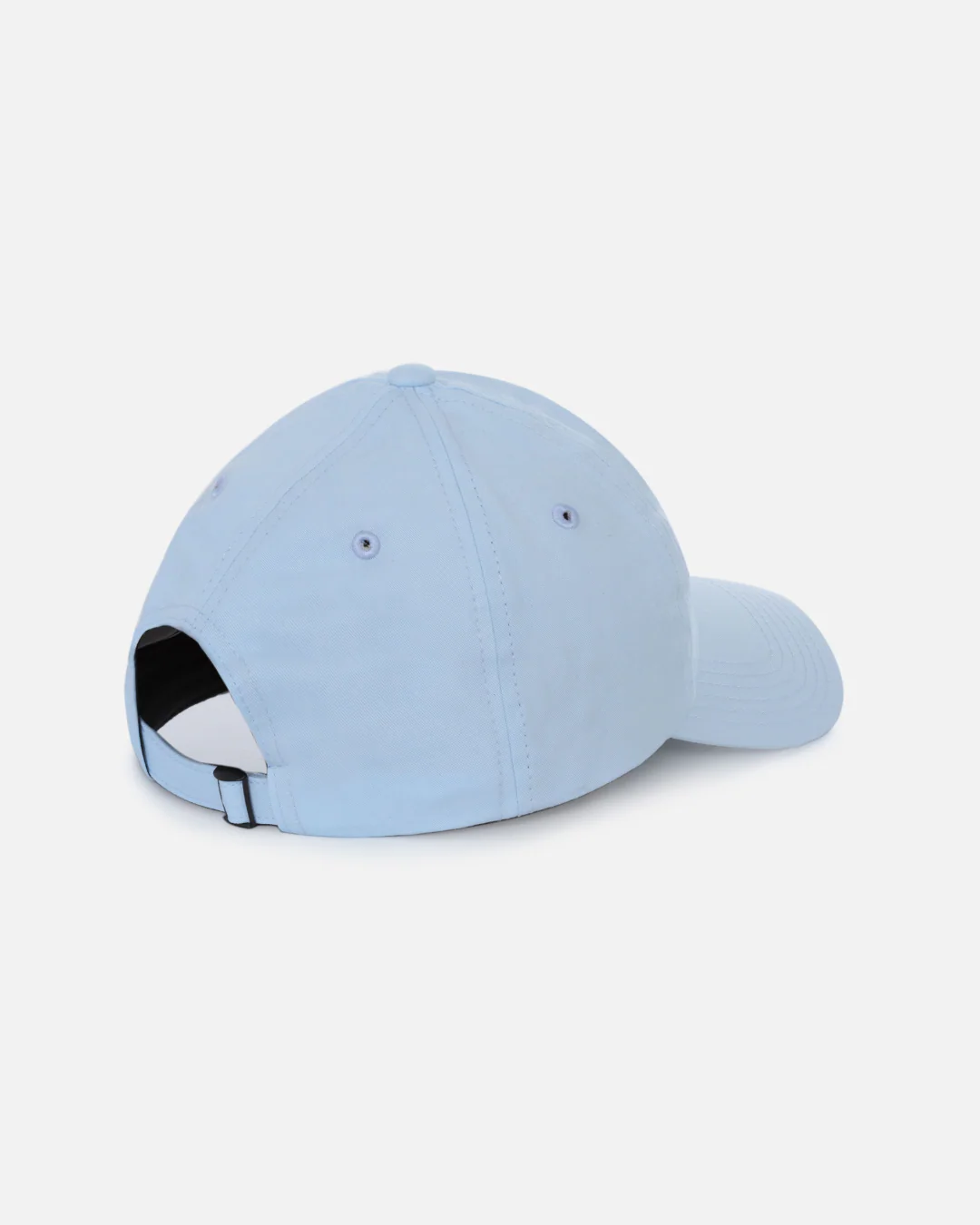 Casquette FK Canto