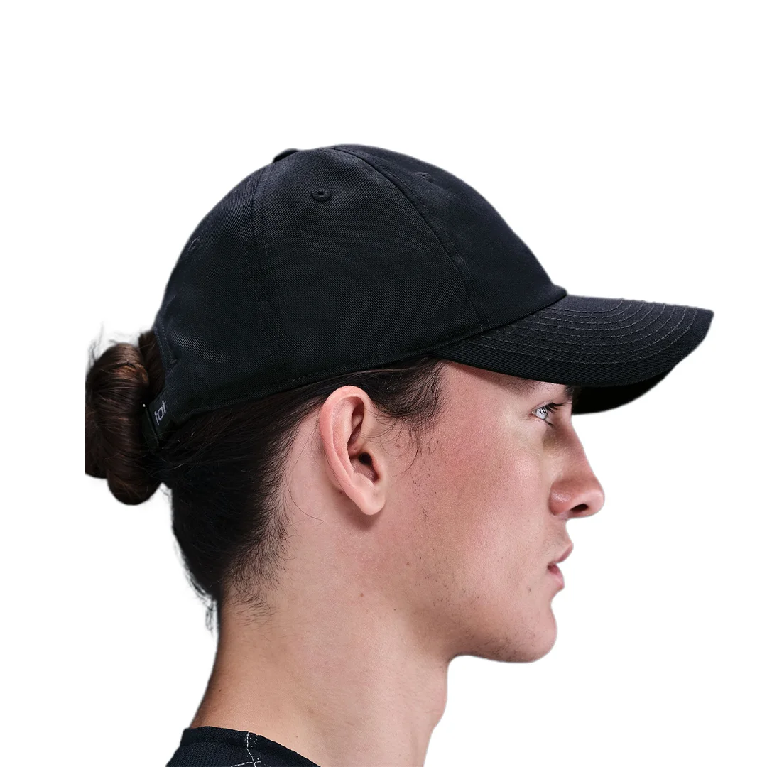 Nike Club Total 90 Unstructured Cap