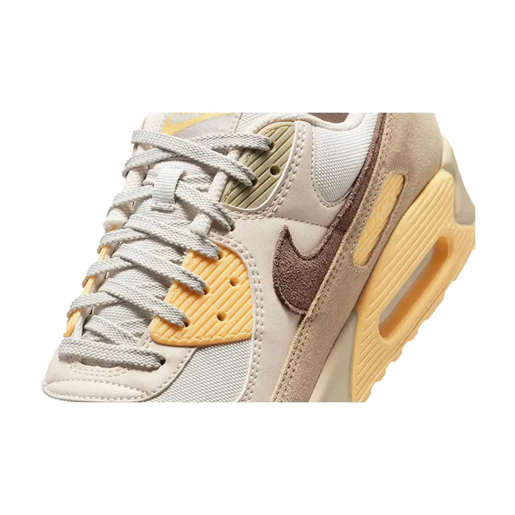 Nike Air Max 90