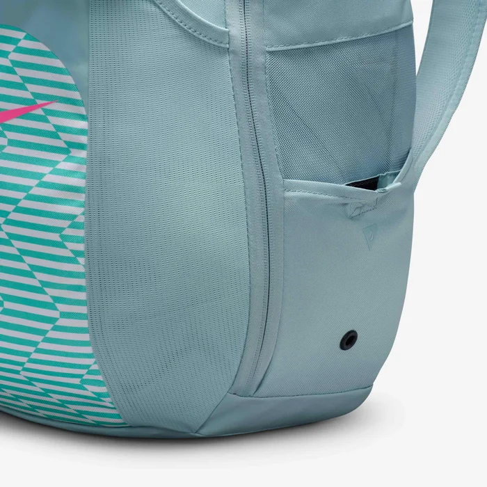 Nike Academy Team Backpack