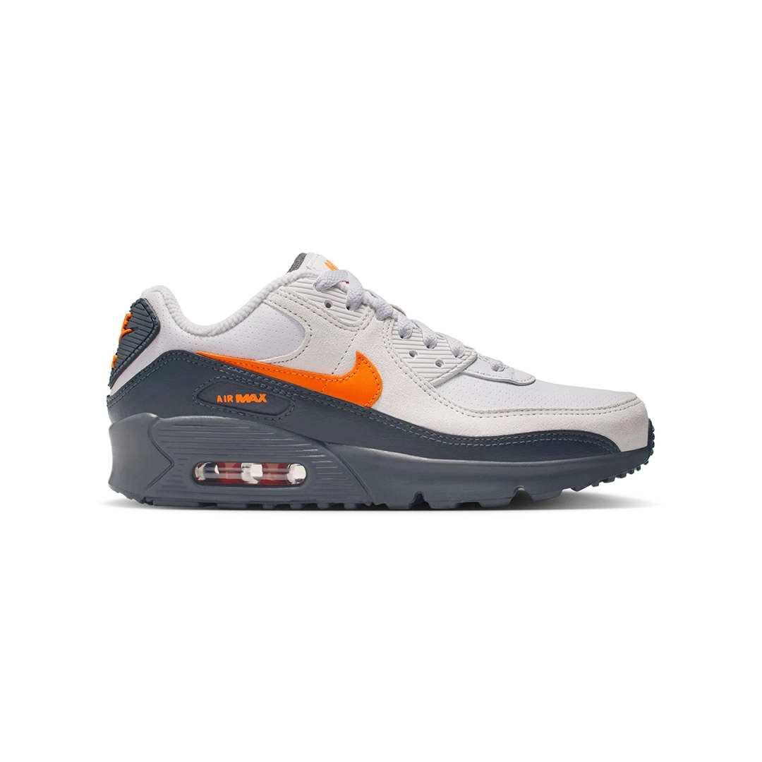 NIKE AIR MAX 90 SE
