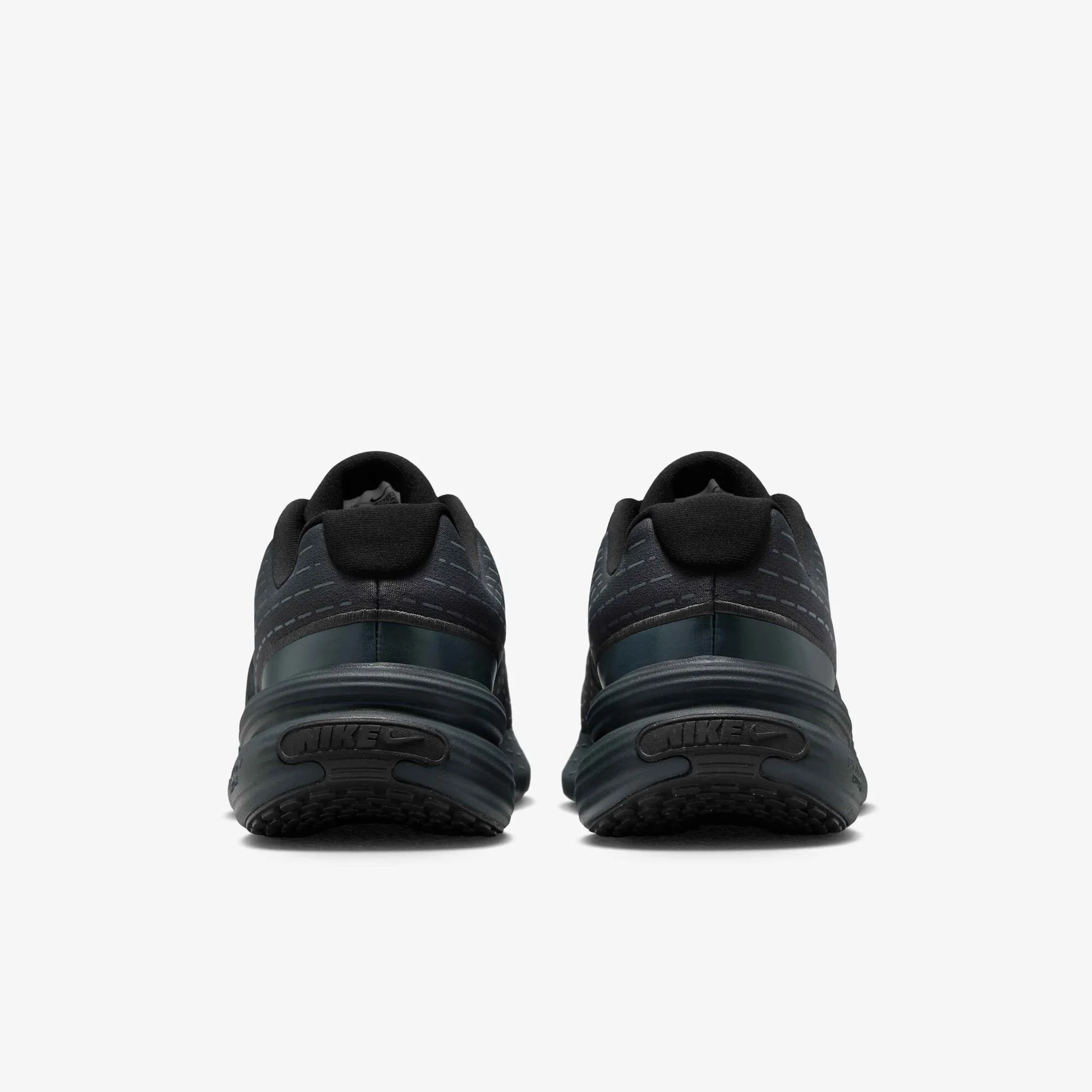 Nike Uplift SC