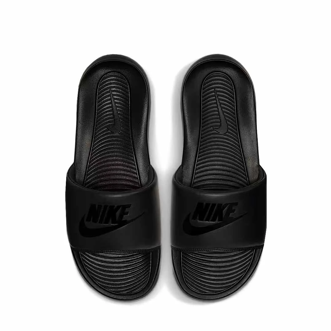 Nike - Men's Victori One Slides