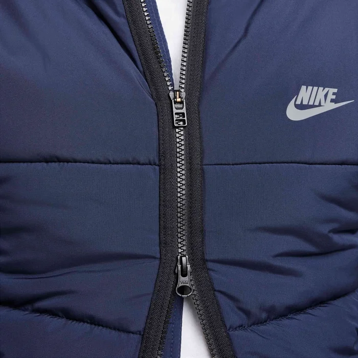 Nike Therma-FIT Jacket 'Black'