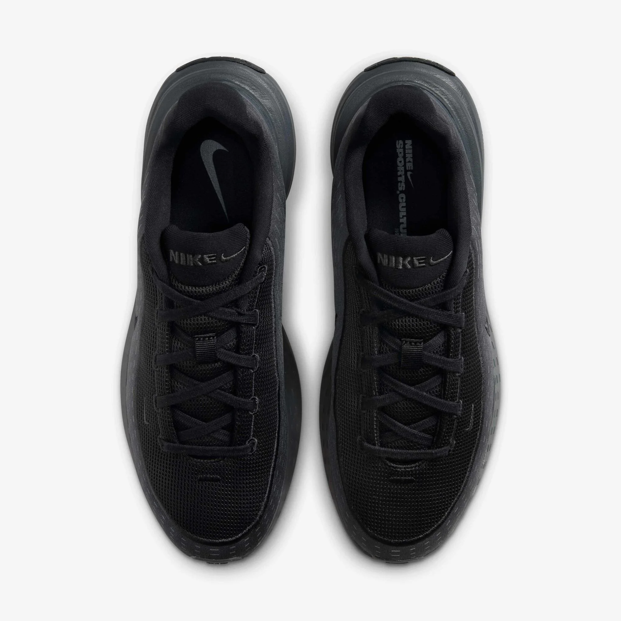 Nike Uplift SC