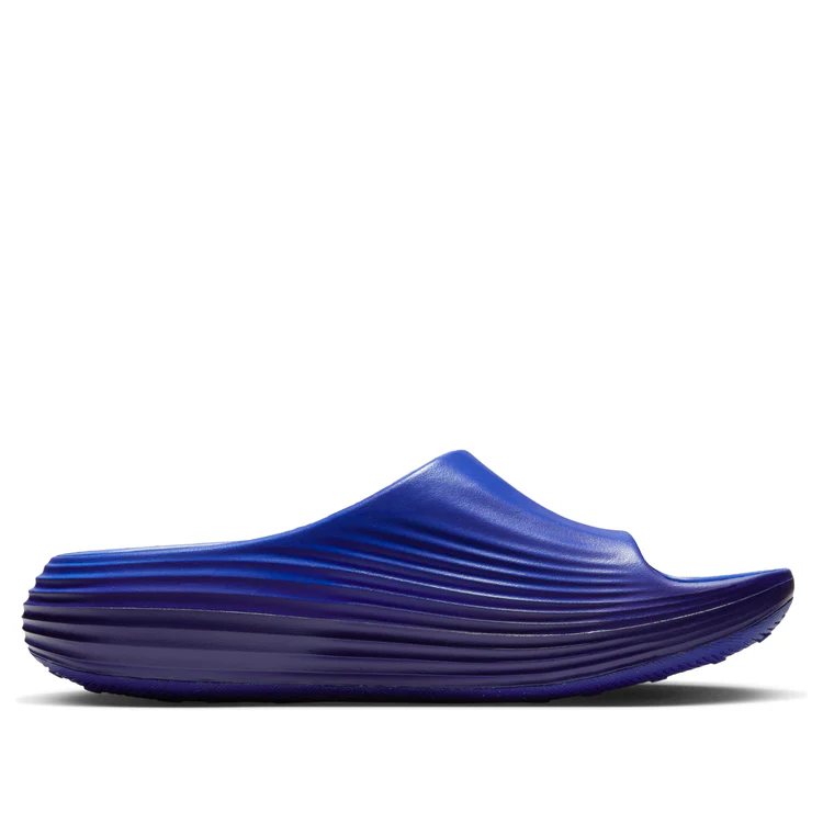 Nike ReactX Rejuven8 Men's Slides