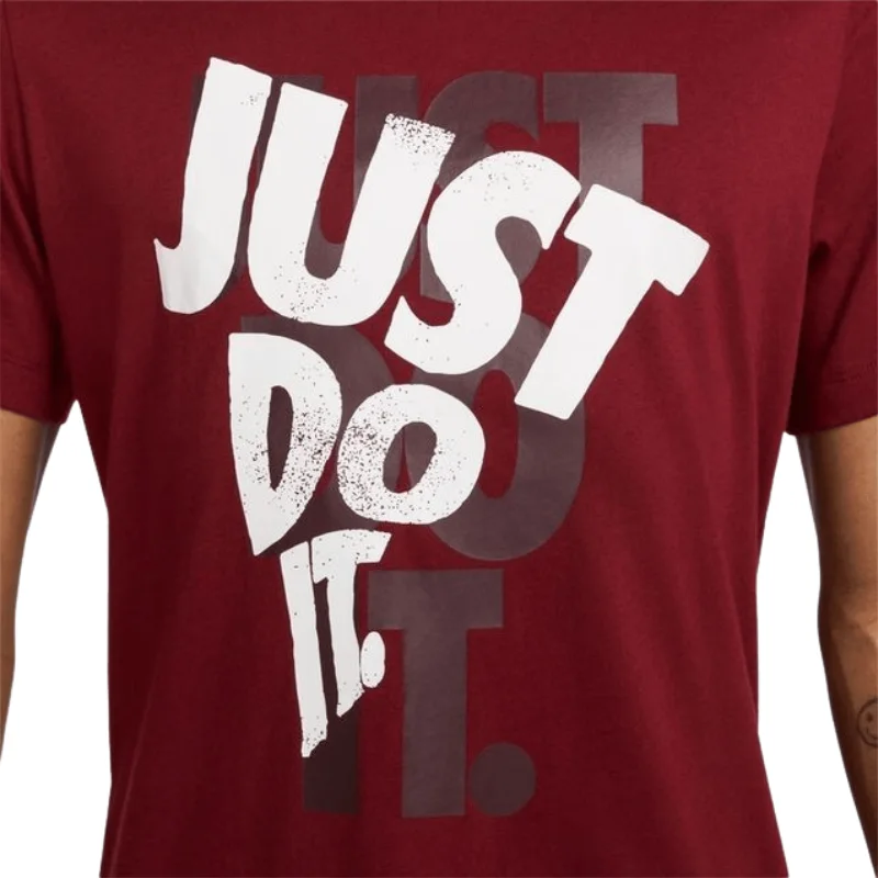Nike Sportswear Men's T-Shirt