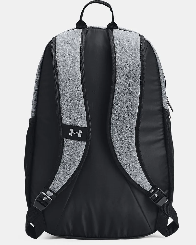 UA Hustle Sport Backpack